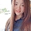 Ting_Yi