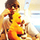 tiwan9701