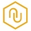 ucoin